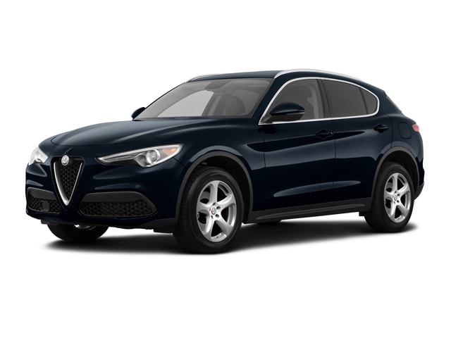 alfa romeo stelvio 2021 ZASPAJAN3M7C99872 image alfa romeo stelvio 2021 ZASPAJAN3M7C99872 image